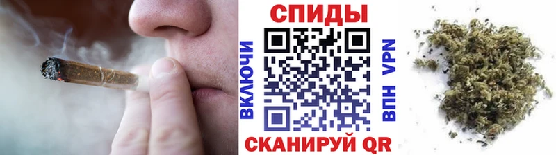 ссылка на мегу вход  Исилькуль  Бутират BDO 33% 