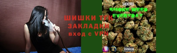 ешки Рославль