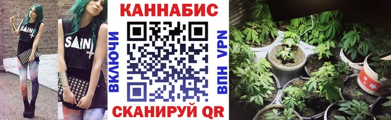 Шишки марихуана тримм  дарнет шоп  Исилькуль 